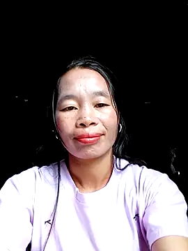 Snapshot of chieu_xinh chatting on October 2025 12:47:01 AM chieu xinh online show from October 2025 12:47:01 AM