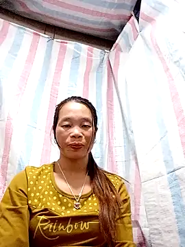 Snapshot of chieu_xinh chatting on October 2025 01:35:02 PM chieu xinh online show from October 2025 01:35:02 PM