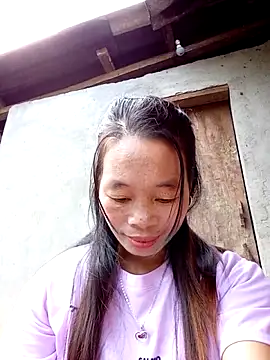 Snapshot of chieu_xinh chatting on October 2025 07:01:01 AM chieu xinh online show from October 2025 07:01:01 AM