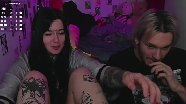 g4tito online show from December 2025 05:39:02 AM