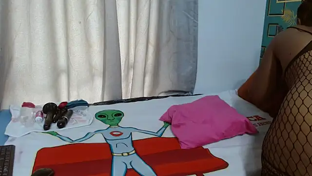 Snapshot of Bigboobsbooty chatting on October 2025 06:12:01 AM Bigboobsbooty online show from October 2025 06:12:01 AM