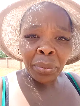 Bigboobsbooty online show from March 2026 11:39:02 AM