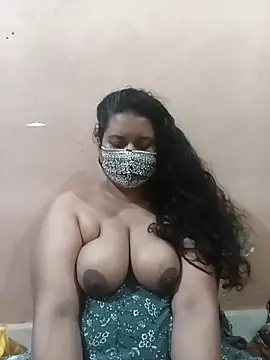 Snapshot of Mallika-collage chatting on March 2026 07:42:02 PM Mallika-collage online show from March 2026 07:42:02 PM