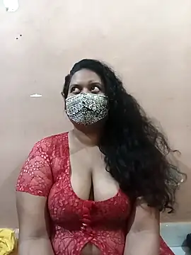 Snapshot of Mallika-collage chatting on March 2026 08:10:01 AM Mallika-collage online show from March 2026 08:10:01 AM