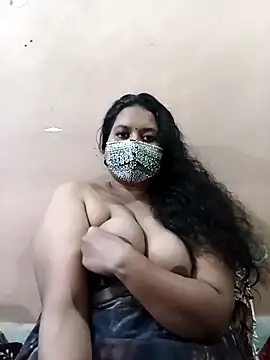 Snapshot of Mallika-collage chatting on April 2026 01:14:01 AM Mallika-collage online show from April 2026 01:14:01 AM