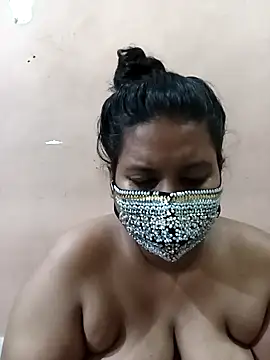 Snapshot of Mallika-collage chatting on April 2026 07:07:02 PM Mallika-collage online show from April 2026 07:07:02 PM