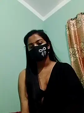 daisy-03 online show from October 2025 04:16:01 PM