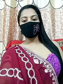 daisy-03 online show from October 2025 02:29:01 PM