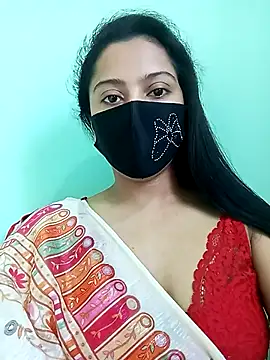 daisy-03 online show from October 2025 09:32:01 AM