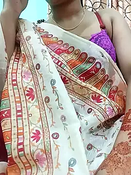 daisy-03 online show from October 2025 05:59:02 PM