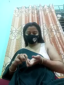 daisy-03 online show from November 2025 05:24:02 PM