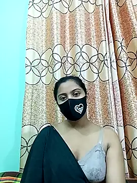 daisy-03 online show from November 2025 03:13:02 PM