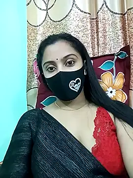 daisy-03 online show from November 2025 03:43:02 PM