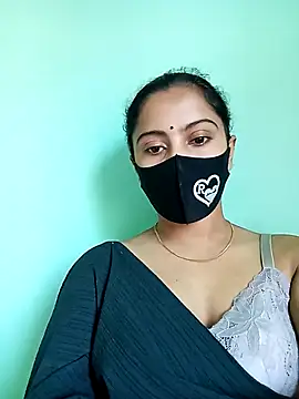 daisy-03 online show from November 2025 09:10:02 AM