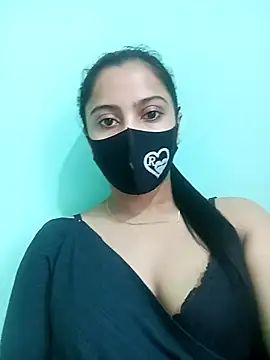 daisy-03 online show from November 2025 10:47:02 AM