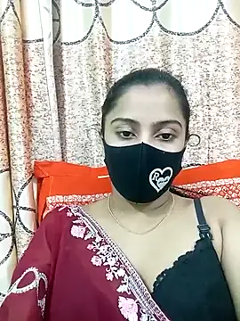 daisy-03 online show from November 2025 05:19:01 PM