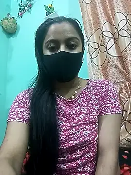 daisy-03 online show from December 2025 09:30:01 PM