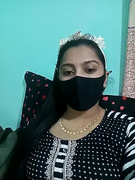 daisy-03 online show from December 2025 06:56:02 PM