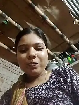 Snapshot of ayesha0001122 chatting on October 2025 06:19:02 PM ayesha0001122 online show from October 2025 06:19:02 PM