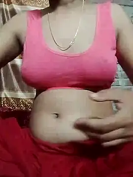 Snapshot of ayesha0001122 chatting on October 2025 03:57:02 PM ayesha0001122 online show from October 2025 03:57:02 PM