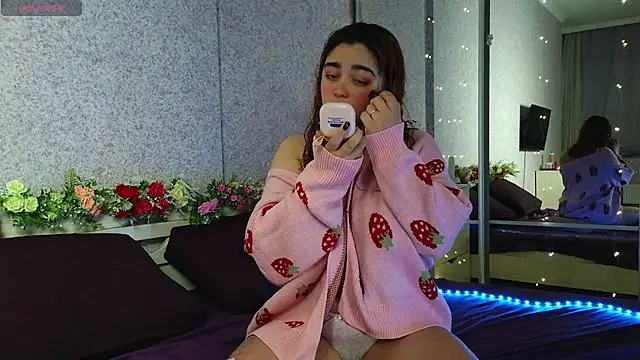  Mary Me online show from November 2025 07:49:02 PM