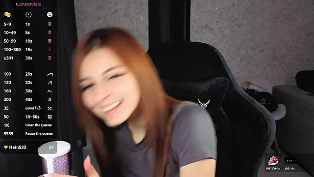 Snapshot of kitti_sweett chatting on January 2026 09:20:02 PM kitti sweett online show from January 2026 09:20:02 PM