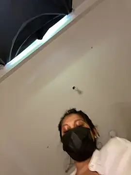 Monica  Bellucci   online show from March 2026 05:43:01 AM