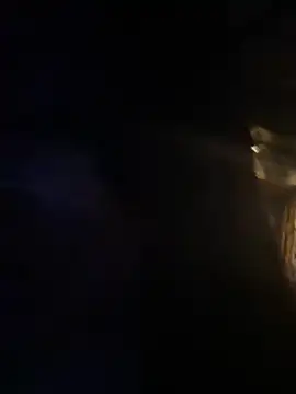 Baby Cinnamon online show from October 2025 01:17:02 AM