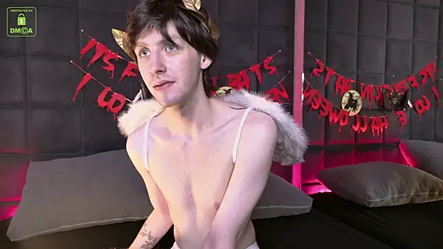 WarrenMontgomery online show from October 2025 05:11:02 AM