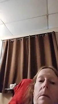 Spicylady1234 online show from June 2026 02:02:01 AM