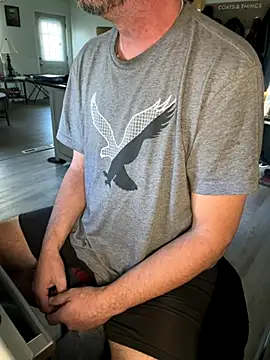 smkbustr online show from October 2025 08:21:02 PM