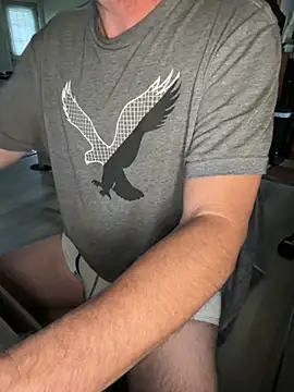 smkbustr online show from October 2025 07:15:01 PM