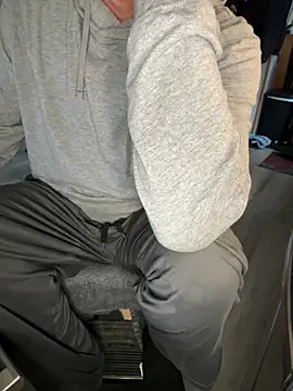 smkbustr online show from November 2025 08:09:01 PM