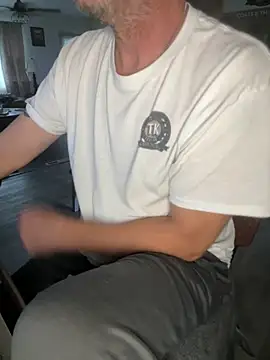 smkbustr online show from November 2025 08:08:02 PM