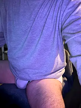 smkbustr online show from November 2025 09:20:02 PM