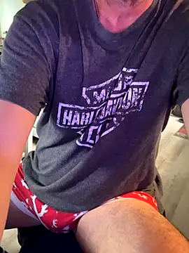 smkbustr online show from November 2025 06:08:01 PM