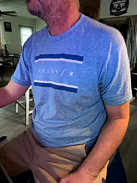 smkbustr online show from November 2025 06:52:02 PM