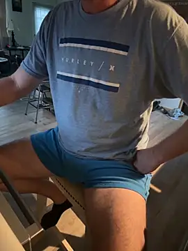 smkbustr online show from November 2025 09:06:02 PM