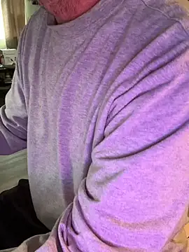 smkbustr online show from November 2025 08:02:01 PM