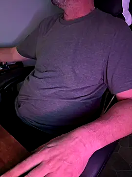 smkbustr online show from December 2025 07:53:02 PM