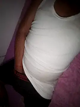 Snapshot of Sexdriver21 chatting on March 2026 06:38:02 PM Sexdriver21 online show from March 2026 06:38:02 PM