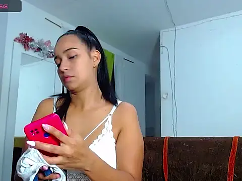 Kendall honea online show from February 2026 09:16:02 AM