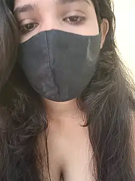 Snapshot of Beautiful_Eye chatting on October 2025 03:59:02 AM Beautiful Eye online show from October 2025 03:59:02 AM