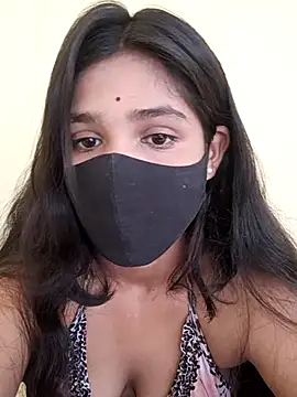 Snapshot of Beautiful_Eye chatting on October 2025 04:22:02 AM Beautiful Eye online show from October 2025 04:22:02 AM