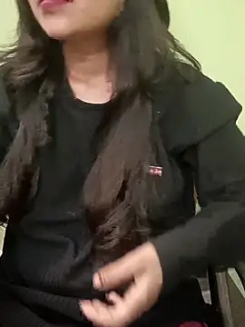 Snapshot of Beautiful_Eye chatting on November 2025 05:50:02 AM Beautiful Eye online show from November 2025 05:50:02 AM