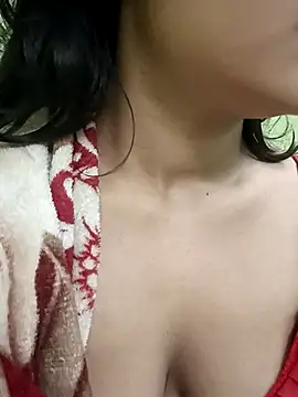 Snapshot of Beautiful_Eye chatting on November 2025 05:54:01 AM Beautiful Eye online show from November 2025 05:54:01 AM