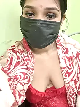 Snapshot of Beautiful_Eye chatting on November 2025 06:22:02 PM Beautiful Eye online show from November 2025 06:22:02 PM