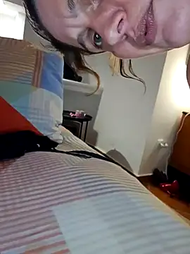 Snapshot of xcrazzycat chatting on March 2026 09:44:02 PM xcrazzycat online show from March 2026 09:44:02 PM