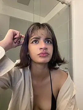 sukulaurens online show from October 2025 01:28:01 AM