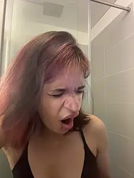 sukulaurens online show from December 2025 03:55:01 AM